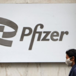 ファイザー社は３．３兆ドル（約４５０兆円）の損害賠償責任を負う可能性がある